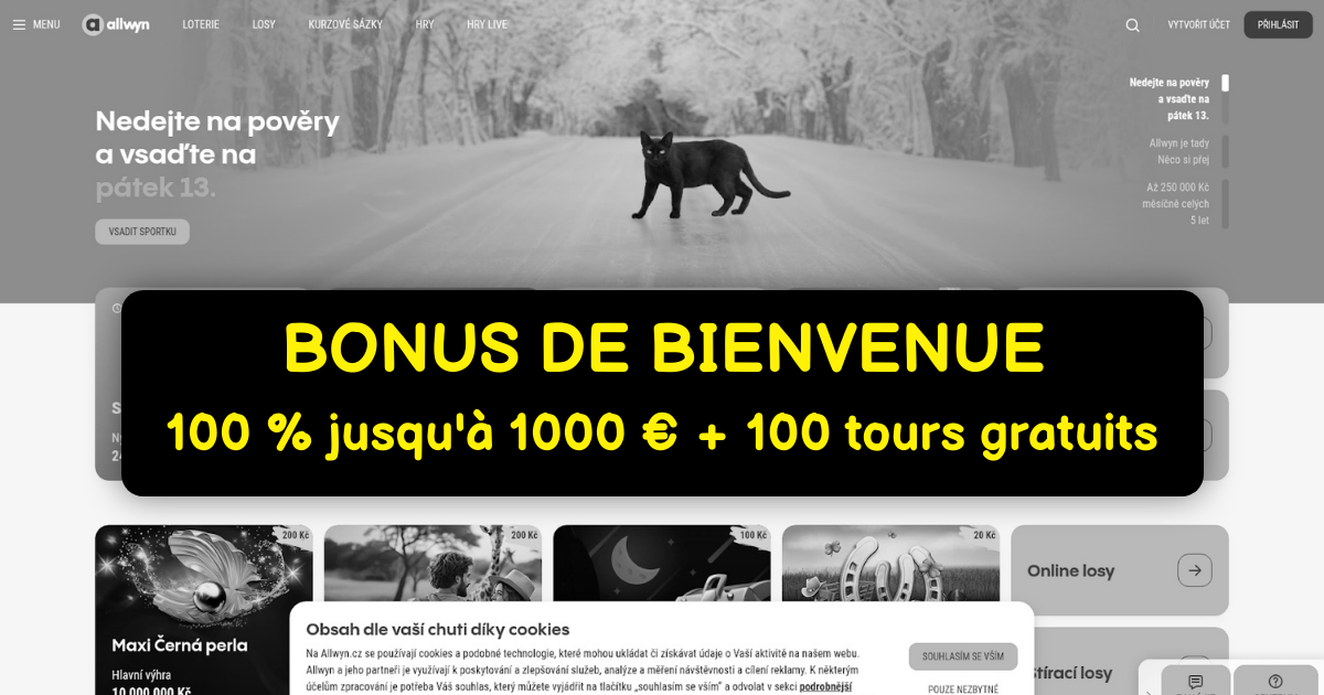 IceCasino - Tours Gratuits Inscription | Casino FR