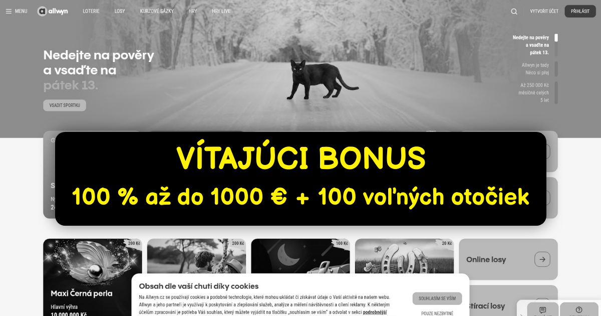IceCasino - Voľné spiny pre registráciu bez vkladu | Kasíno SK