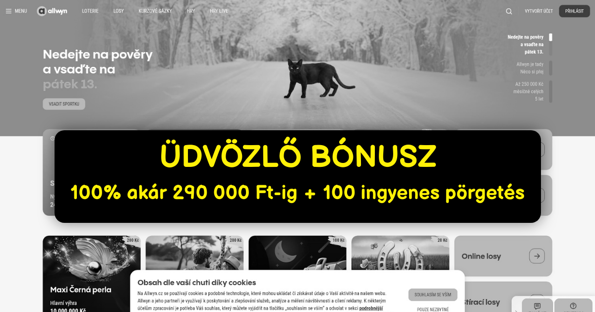 IceCasino - Regisztrációs Ingyenes Pörgetések | HU