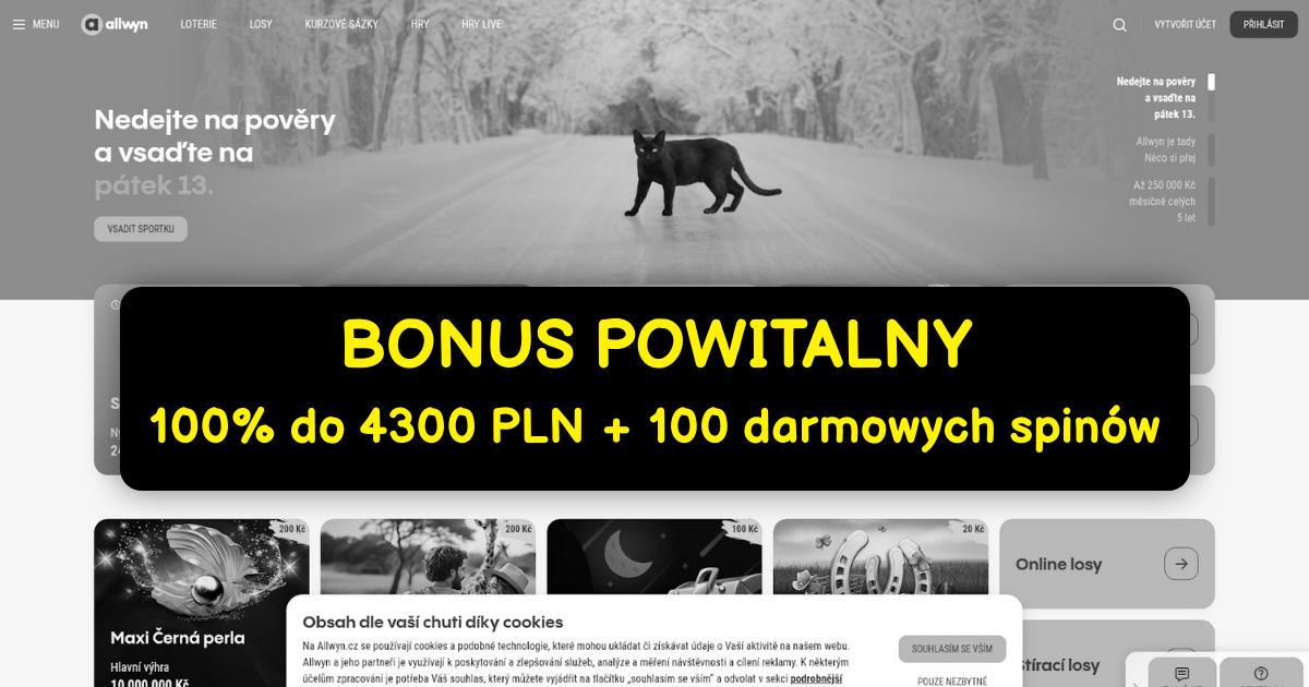 IceCasino - Darmowe Spiny za Rejestrację | Kasyno PL