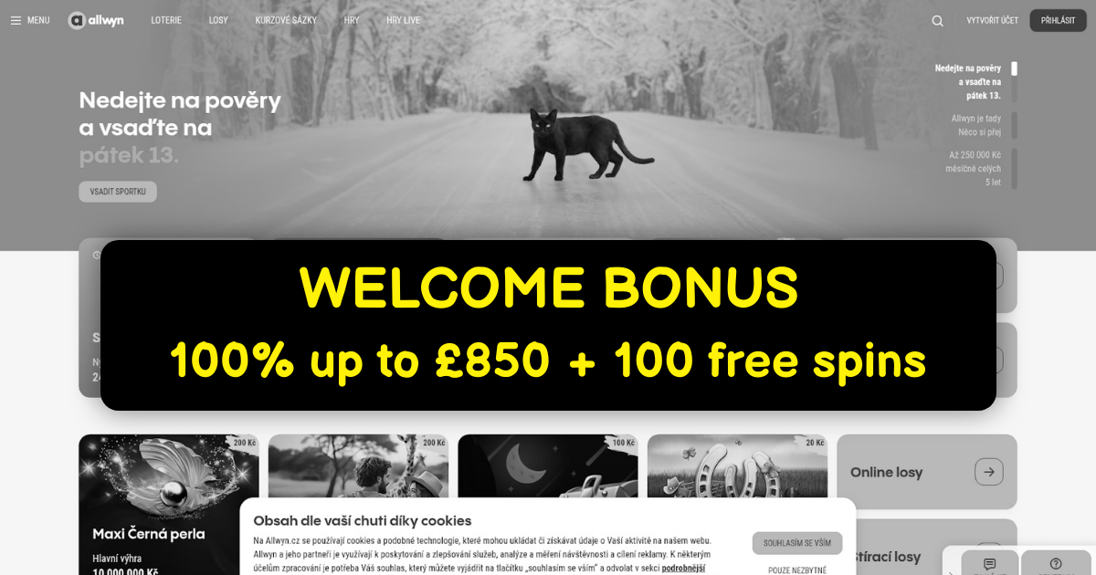 IceCasino - Free Spins on Registration | UK Casino